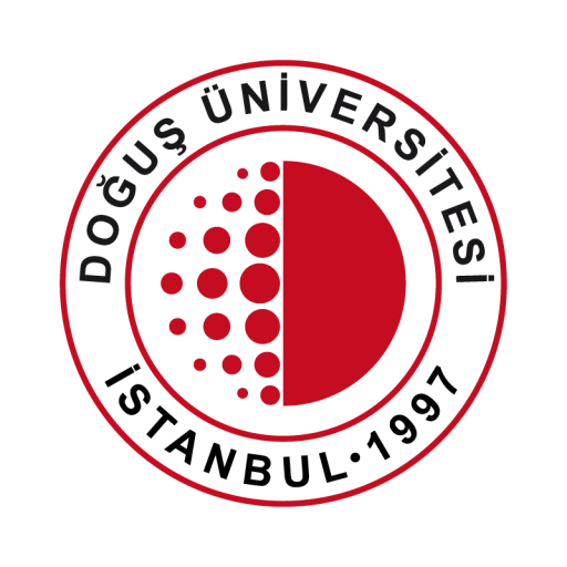 多乌什大学