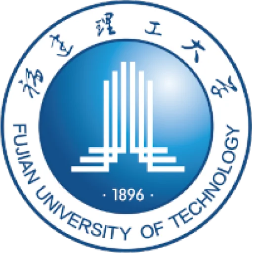 Fujian University of Technology