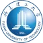 Fujian University of Technology logo