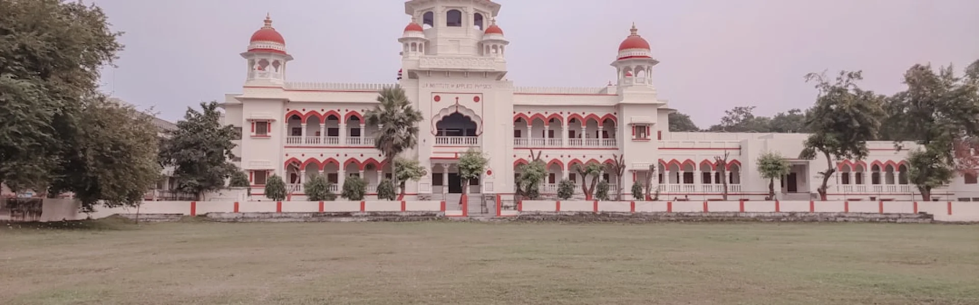 Central University of Punjab