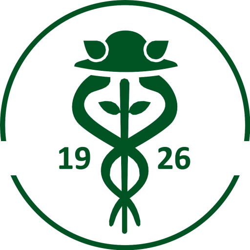 波兹南经济与商业大学