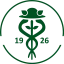 波兹南经济与商业大学 logo