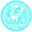 帕尔马大学 logo