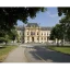 University of Neuchâtel logo