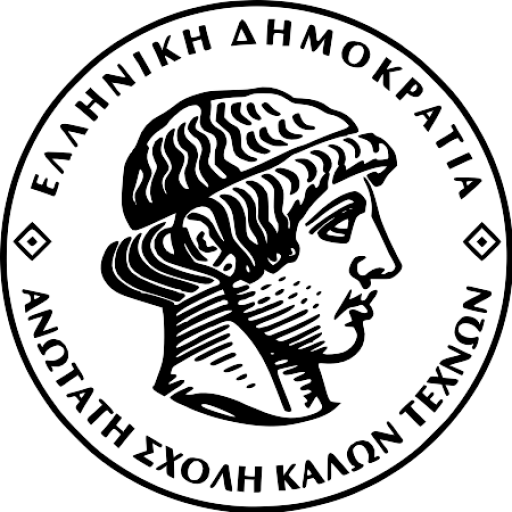 雅典艺术学院