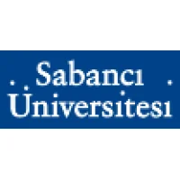 Sabancı Üniversitesi logo
