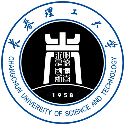 Changchun University of Science and Technology