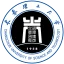 长春理工大学 logo