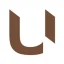 Matej Bel University logo