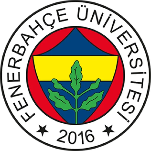 Fenerbahçe University