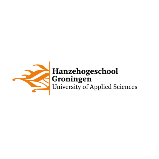 汉斯应用科技大学
