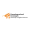 汉斯应用科技大学 logo
