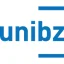 Free University of Bozen-Bolzano logo