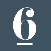 Bilborough Sixth Form College logo