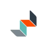 West College Scotland logo