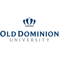 老道明大學 logo