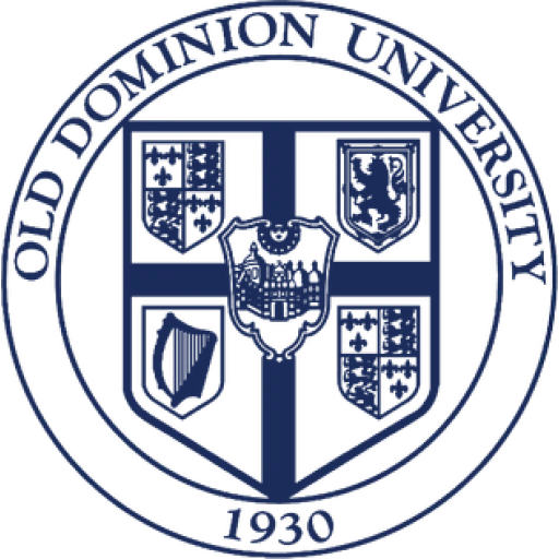 Old Dominion University