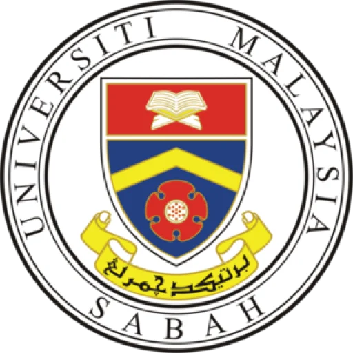 Universiti of Malaysia Sabah