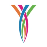 South Staffordshire College logo