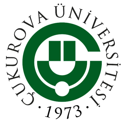 Cukurova University