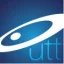 特鲁瓦技术大学 logo