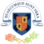 St. Francis Xavier University logo