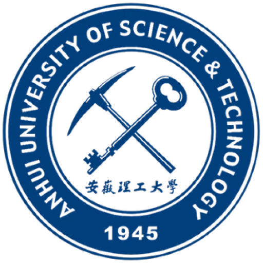 安徽理工大学