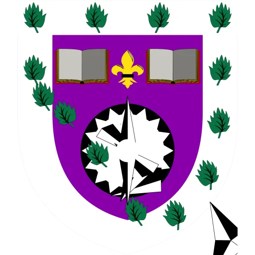 高地与群岛大学