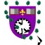 University of the Highlands and Islands logo