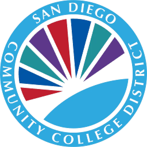 San Diego Community College District