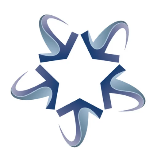 Stockport College logo
