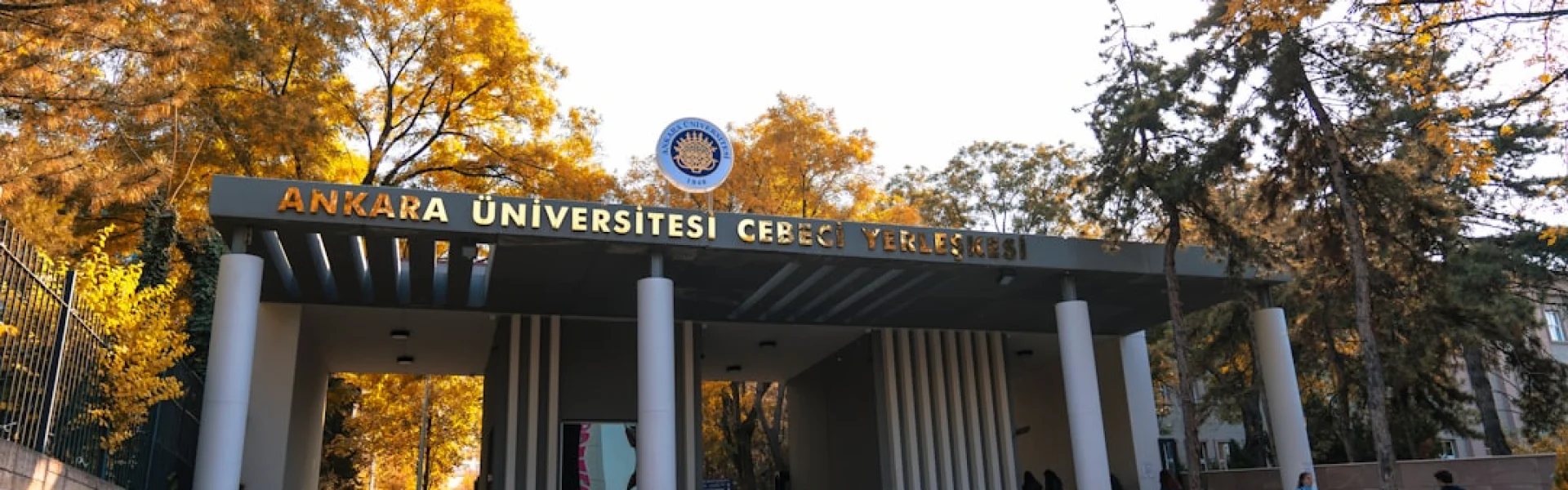 博卢阿班特伊捷贝萨尔大学
