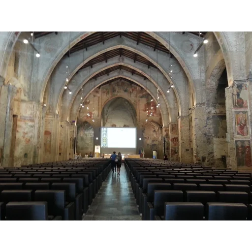 University of Bergamo