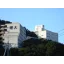 冈山理科大学 logo