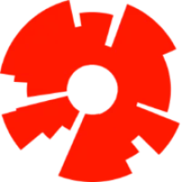 雷克雅未克大學 logo