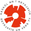 Reykjavík University logo