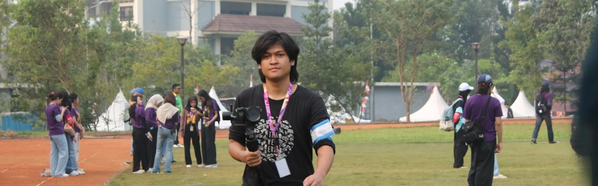 Shandong Sport University