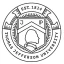 Thomas Jefferson University logo