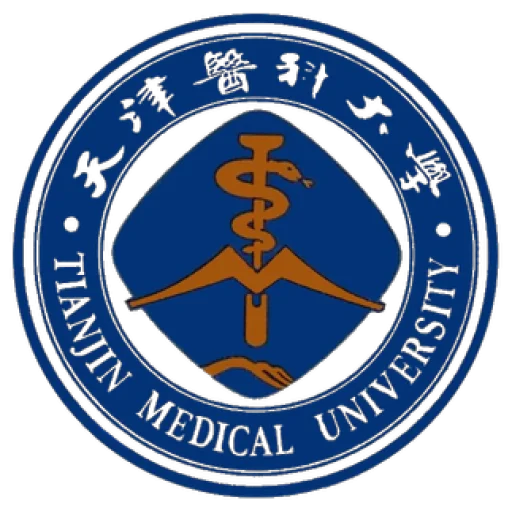 Tianjin Medical University