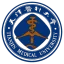 Tianjin Medical University logo