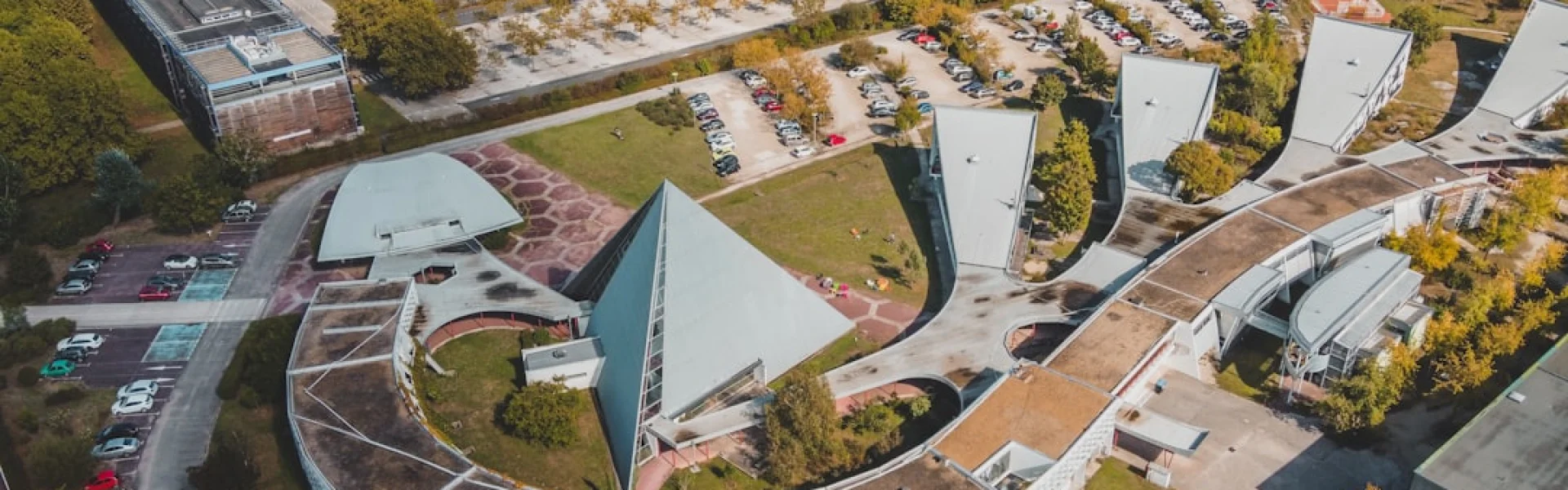 Hellenic Open University