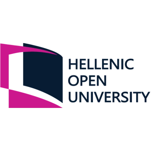 Hellenic Open University