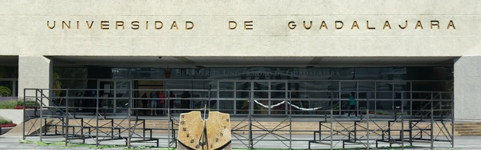 Universidad de Oviedo