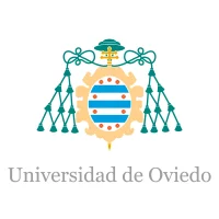 奧維多大學 logo