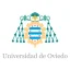 奧維多大學 logo