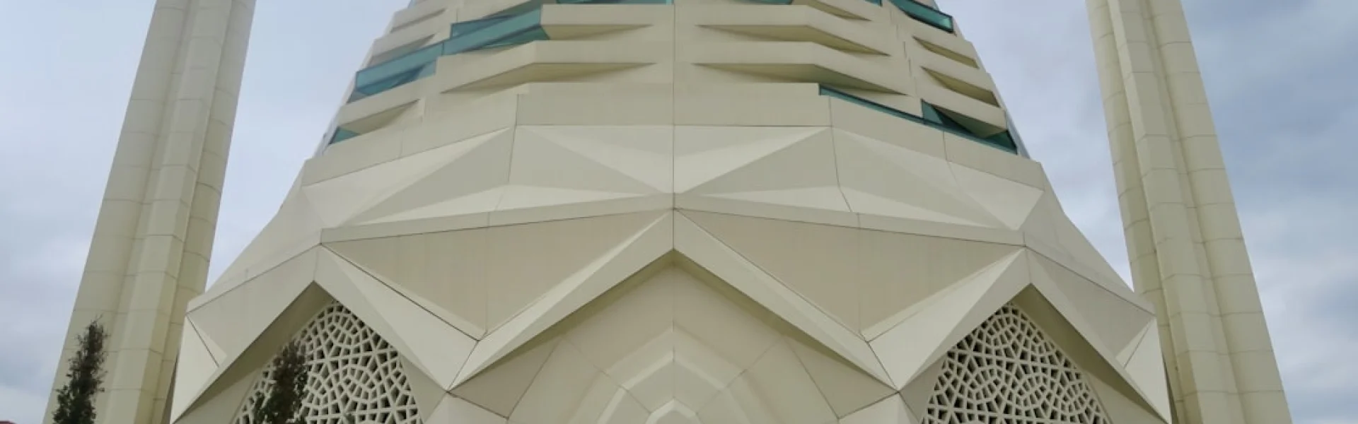 马尔马拉大学
