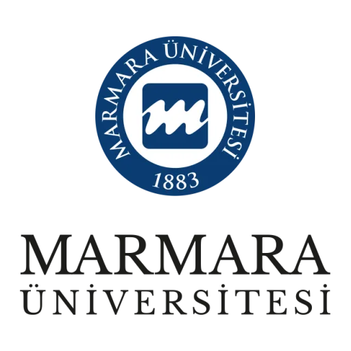 马尔马拉大学