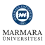 Marmara University logo