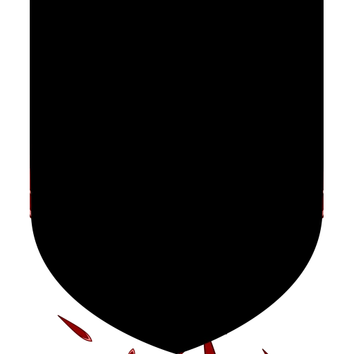 创作艺术大学 logo