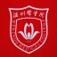 温州医科大学 logo